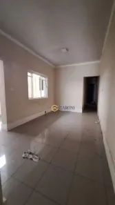 Sobrado com 4 Quartos à venda, 240m² no Piqueri, São Paulo