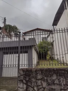 Casa com 4 Quartos para alugar, 103m² no São Mateus, Juiz de Fora