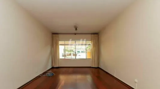 Casa com 3 Quartos à venda, 230m² no Vila Madalena, São Paulo