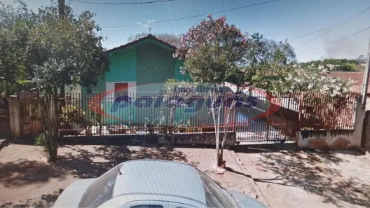 Casa com 3 Quartos à venda, 300m² no Conjunto Residencial Branca Vieira, Maringá