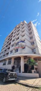 Apartamento com 3 Quartos à venda, 130m² no Vila Embaré, Valinhos