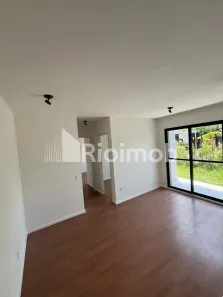 Apartamento com 2 Quartos à venda, 67m² no Jacarepaguá, Rio de Janeiro