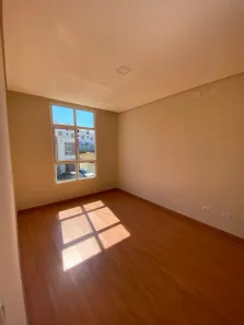 Casa de Condomínio com 2 Quartos à venda, 57m² no São Roque Country Club I, Mairinque