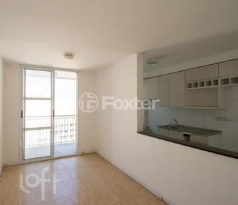 Apartamento com 2 Quartos à venda, 65m² no Cidade Ademar, São Paulo