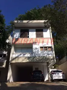 Casa de Condomínio com 4 Quartos à venda, 225m² no Tremembé, São Paulo