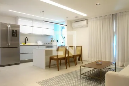 Cobertura com 2 Quartos à venda, 141m² no Leblon, Rio de Janeiro