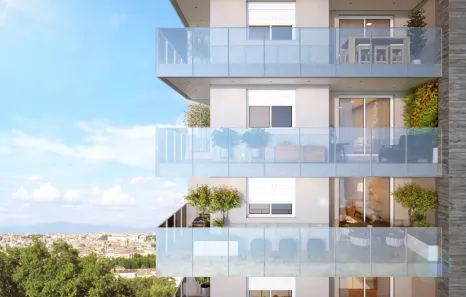 Apartamento com 3 Quartos à venda, 95m² no Nossa Senhora de Lourdes, Caxias do Sul