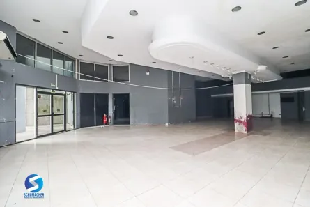 Ponto Comercial para alugar, 358m² no Higienópolis, Porto Alegre