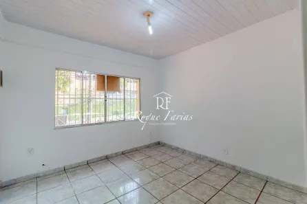 Sala Comercial para alugar, 60m² no Vila Lageado, São Paulo
