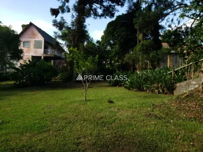 Lote/Terreno à venda, 2375m² no Nossa Senhora das Graças, Canoas
