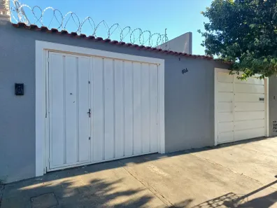 Apartamento com 4 Quartos à venda, 224m² no Jardim Zara, Ribeirão Preto