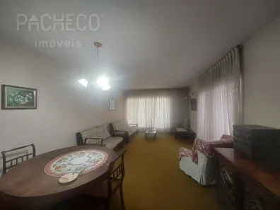 Sobrado com 3 Quartos à venda, 233m² no Sumarezinho, São Paulo