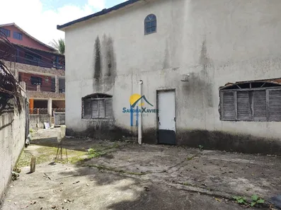 Casa com 4 Quartos à venda, 200m² no Garatucaia, Angra dos Reis