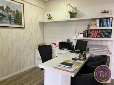 Sala Comercial à venda, 43m² no Tatuapé, São Paulo