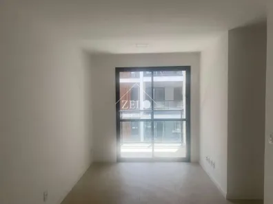 Apartamento com 3 Quartos à venda, 70m² no Tanque, Rio de Janeiro