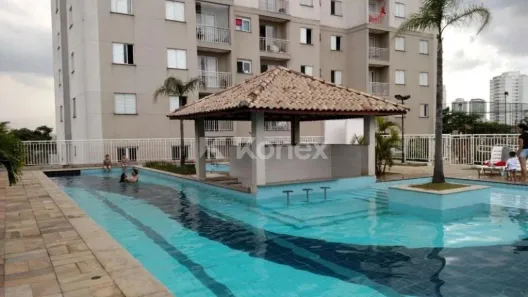 Apartamento com 2 Quartos à venda, 52m² no Jardim Japão, São Paulo