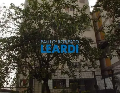 Apartamento com 1 Quarto à venda, 65m² no Sumaré, São Paulo