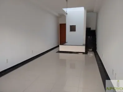 Sobrado com 3 Quartos à venda, 85m² no Jardim Sabará, São Paulo
