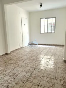 Apartamento com 2 Quartos à venda, 58m² no Parque Itália, Campinas