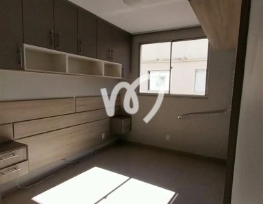Cobertura com 3 Quartos à venda, 136m² no Pechincha, Rio de Janeiro