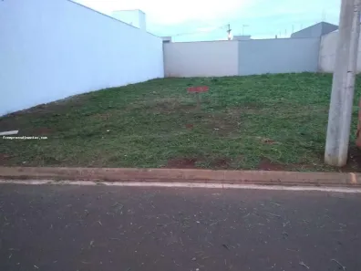 Lote/Terreno à venda, 200m² no Kemp, Iracemápolis