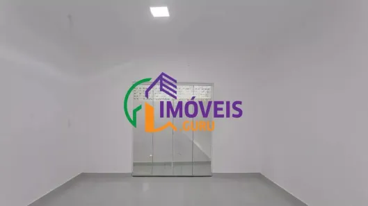 Apartamento com 1 Quarto à venda, 27m² no Vila Moinho Velho, São Paulo