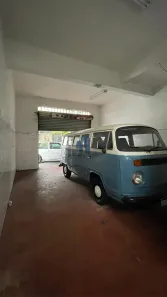 Galpão/Depósito/Armazém para alugar, 40m² no Vila Zanardi, Guarulhos
