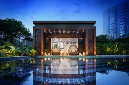 Apartamento com 3 Quartos à venda, 143m² no Barra da Tijuca, Rio de Janeiro