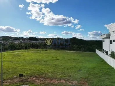 Lote/Terreno à venda, 10m² no Parque Cidade, Goiânia