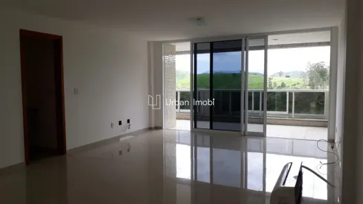 Apartamento com 3 Quartos à venda, 185m² no Bela Vista, Volta Redonda
