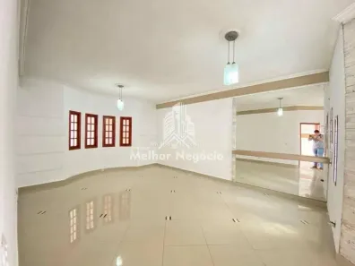 Casa com 3 Quartos à venda, 178m² no Residencial Bordon, Sumaré