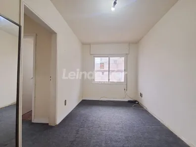 Apartamento com 1 Quarto para alugar, 45m² no Centro Histórico, Porto Alegre