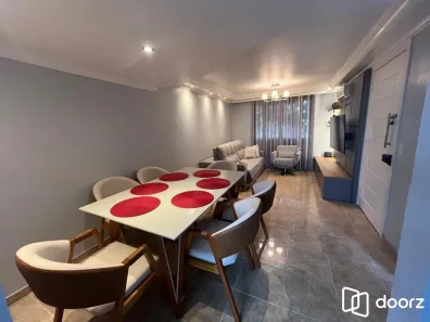 Casa de Condomínio com 3 Quartos à venda, 108m² no Humaitá, Porto Alegre