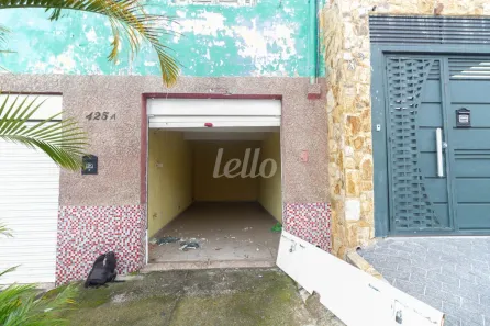 Ponto Comercial para alugar, 20m² no Vila Dalila, São Paulo