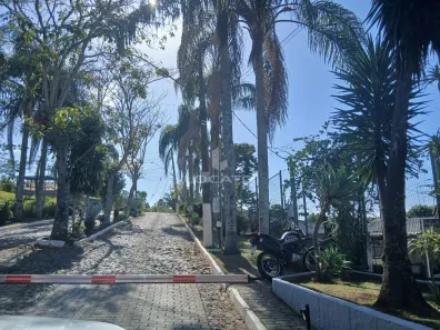 Casa de Condomínio com 5 Quartos à venda, 600m² no Santa Cruz, Juiz de Fora