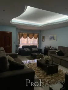 Sobrado com 3 Quartos à venda, 291m² no Campestre, Santo André