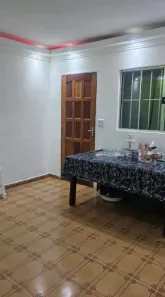 Casa com 4 Quartos à venda, 10m² no Jardim Suína, Taboão da Serra