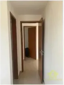 Apartamento com 2 Quartos à venda, 63m² no Jockey de Itaparica, Vila Velha