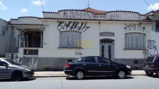 Casa com 4 Quartos à venda, 441m² no Centro, Pindamonhangaba