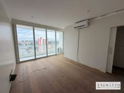 Apartamento com 4 Quartos à venda, 306m² no Vila Santa Cruz, São José do Rio Preto