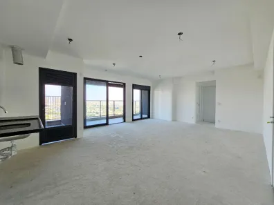 Apartamento com 2 Quartos à venda, 110m² no Alphagran Alphaville, Barueri
