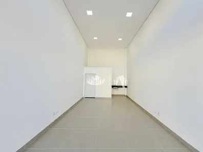 Ponto Comercial para alugar, 42m² no Conjunto Vivi Xavier, Londrina