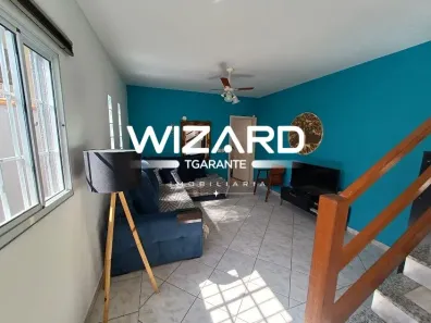 Casa com 4 Quartos à venda, 180m² no Jardim do Trevo, Atibaia