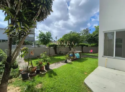 Casa com 3 Quartos à venda, 130m² no Barra da Lagoa, Florianópolis
