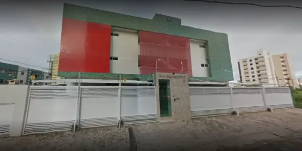 Apartamento com 2 Quartos à venda, 75m² no Aeroclube, João Pessoa