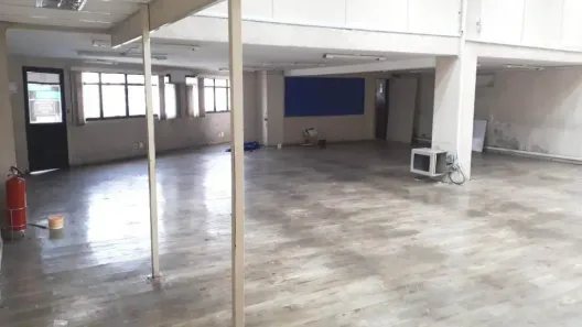 Prédio Comercial para alugar, 1486m² no Jabaquara, São Paulo