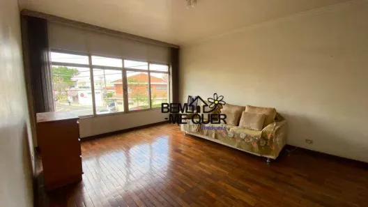 Sobrado com 3 Quartos à venda, 192m² no Parque São Domingos, São Paulo