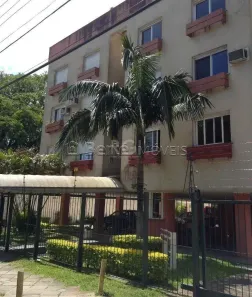 Cobertura com 2 Quartos à venda, 100m² no Teresópolis, Porto Alegre