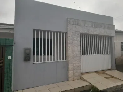 Casa com 3 Quartos à venda, 10m² no Cirurgia, Aracaju