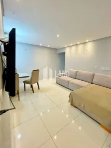 Apartamento com 3 Quartos à venda, 73m² no Lourival Parente, Teresina